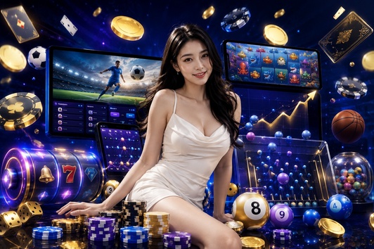 babb88