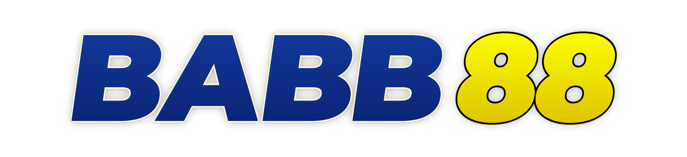 babb88